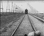 портал документального кино vertov.ru