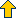 arrow_up.gif (97 bytes)