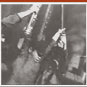 портал документального кино vertov.ru